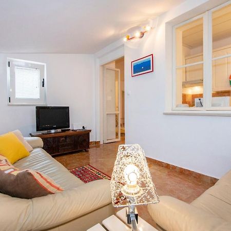 Aria Apartments Split Ngoại thất bức ảnh