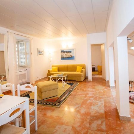 Aria Apartments Split Ngoại thất bức ảnh